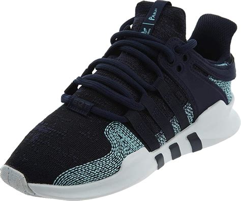 adidas eqt zwart adv|adidas Men's Eqt Support Adv Fashion Sneaker .